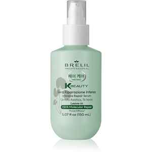 Brelil Professional K-Beauty Intensive Repair Serum intenzivní obnovující sérum 150 ml