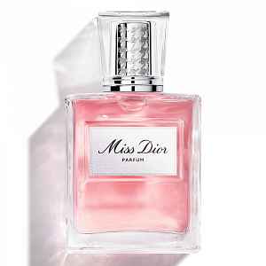 Dior Miss Dior Parfum Roller-Pearl parfém dámská  20 ml