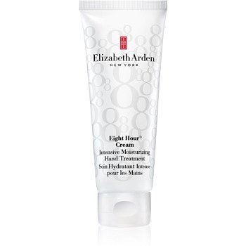 Elizabeth Arden Eight Hour Cream Intensive Moisturising Hand Treatment hydratační krém na ruce  75 ml