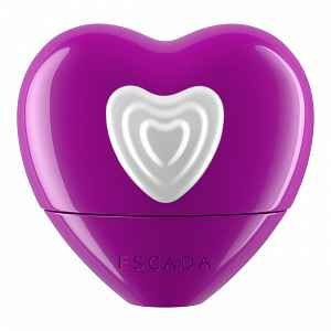 Escada Party Love parfémová voda	 dámská  50 ml