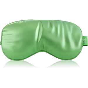 Fluff Accessories Sleep Mask maska na spaní 1 ks