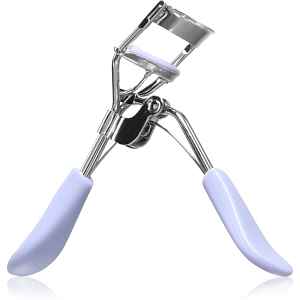 IDC Institute Eyelash Curler kleštičky na řasy 1 ks