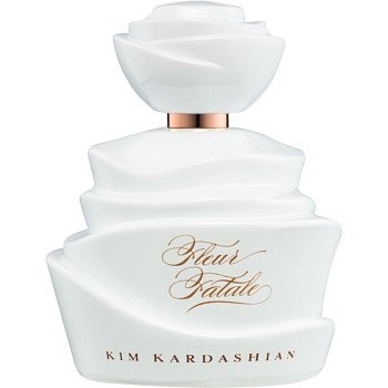 Kim Kardashian Fleur Fatale parfémovaná voda pro ženy 100 ml