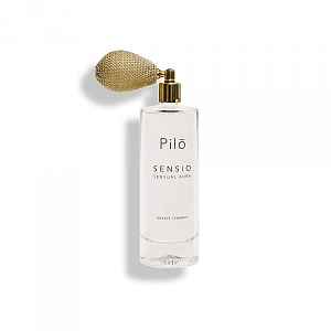 Pilō SENSIO | Sensual Aura Interiérový parfém  100 ml