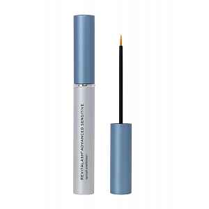 RevitaLash Cosmetics Advanced Sensitive sérum na řasy 2 ml