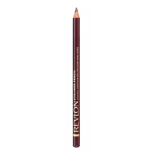 Revlon Eyeliner Pencil 06 Aubergine 1,49g + dárek REVLON -  deštník