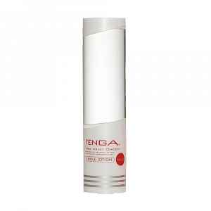 TENGA Lubrikant-  Hole Lotion Mild -