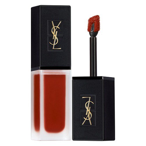 Yves Saint Laurent Tatouage Couture 211