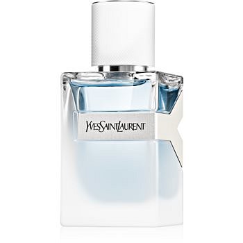 Yves Saint Laurent Y Eau Fraîche osvěžující voda pro muže 60 ml