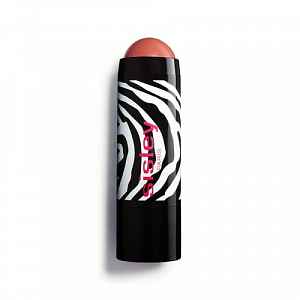 Sisley Phyto-Blush Twist 3 Papaya 5,5g