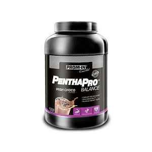 PROM-IN Essential PenthaPro Balance irish choco 2250 g