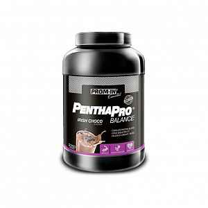PROM-IN Essential PenthaPro Balance irish choco 2250 g