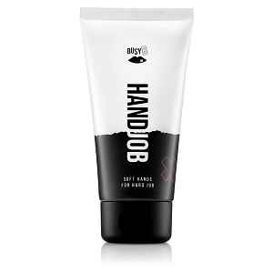 ANGRY BEARDS  BusyB Krém na ruce Handjob 75 ml