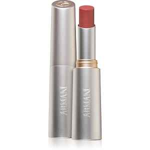 Armani Prisma Flash Lip Balm balzám na rty odstín 21 Coral Flash 2.1 g