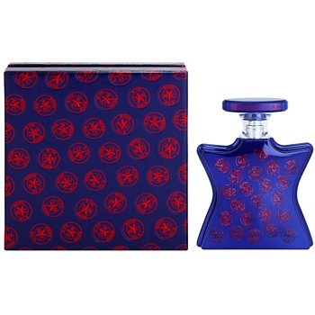 Bond No. 9 Midtown Manhattan parfémovaná voda unisex 100 ml