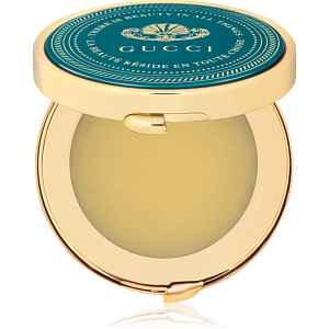 Gucci Gucci Beauty Baume Nourissant vyživující balzám na rty 8 g