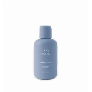 HAAN Morning Glory tělový olej 100 ml