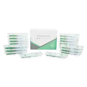 Opalescence PF 16% Refill Mint 40×1,2 ml