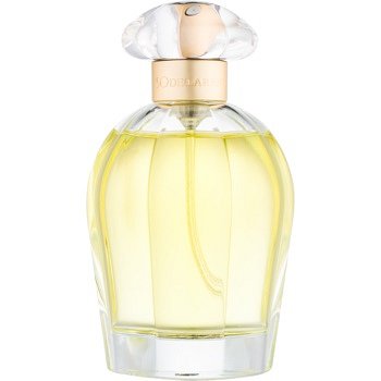 Oscar de la Renta So de la Renta toaletní voda pro ženy 100 ml