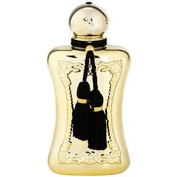 Parfums De Marly Darcy Royal Essence parfémovaná voda pro ženy 75 ml