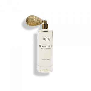 Pilō TRANQUILIO | Relaxing Aura Interiérový parfém  100 ml