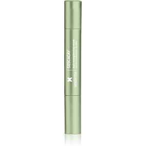Sesderma SESCACAY Nail Strengthening Serum posilující sérum na nehty 4 ml