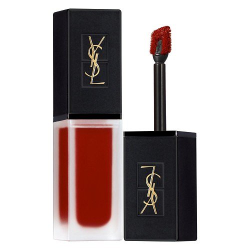 Yves Saint Laurent Tatouage Couture 212