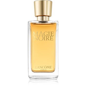 Lancôme Magie Noire toaletní voda pro ženy 75 ml