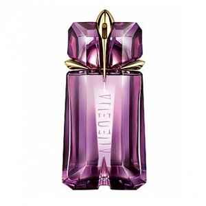 Thierry Mugler Alien Toaletní voda 30ml 