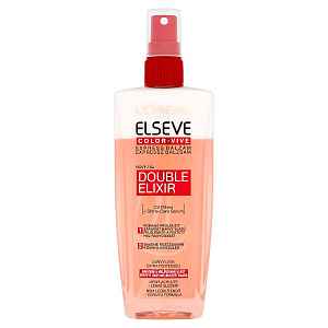 L'Oréal Paris Elseve Color - Vive express balzám 200ml