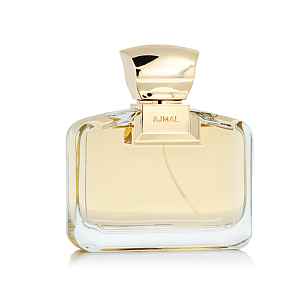 Ajmal Entice Pour Femme parfémovaná voda pro ženy 75 ml