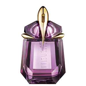 Thierry Mugler Alien Toaletní voda 30ml 