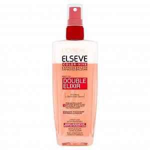 L'Oréal Paris Elseve Color - Vive express balzám 200ml