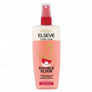 L'Oréal Paris Elseve Color - Vive express balzám 200ml