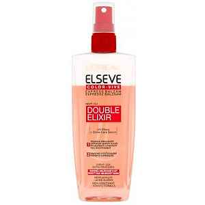 L'Oréal Paris Elseve Color - Vive express balzám 200ml