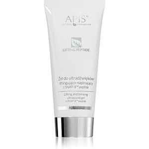 Apis Natural Cosmetics Lifting Peptide SNAP-8™ zpevňující gel pro zralou pleť 200 ml
