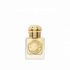 Burberry Goddess parfémová voda dámská  30 ml