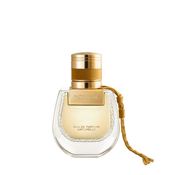 Chloé Nomade Naturelle parfémová voda  dámská  50 ml