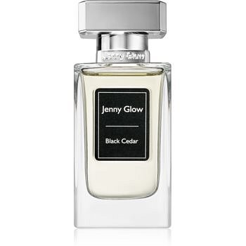 Jenny Glow Black Cedar parfémovaná voda unisex 30 ml
