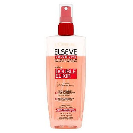 L'Oréal Paris Elseve Color - Vive express balzám 200ml