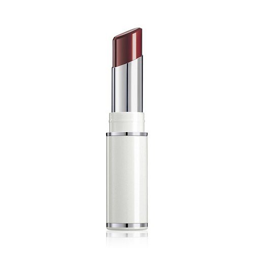 Lancôme SHINE LOVER 286 Unconventional 3,2g + dárek LANCÔME - set 2 miniatur