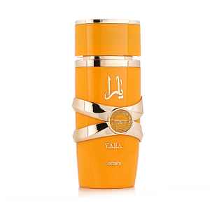 Lattafa Yara Tous EDP 100 ml W