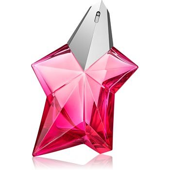 Mugler Angel Nova parfémovaná voda pro ženy 100 ml