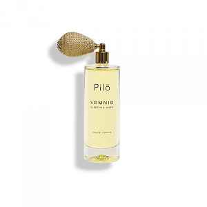 Pilō SOMNIO | Sleeping Aura Interiérový parfém  100 ml