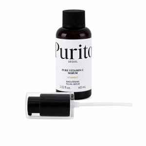 Purito Pure sérum Vitamin C Serum 60 ml
