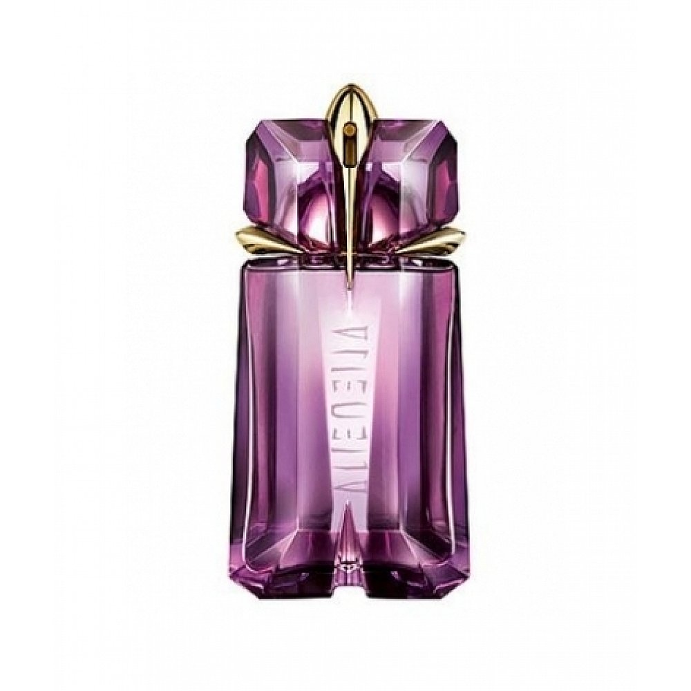 Thierry Mugler Alien Toaletní voda 30ml 