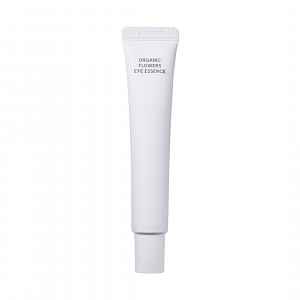 Whamisa BIO Anti-aging sérum na vrásky a oční okolí 30 ml