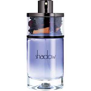 Ajmal Shadow For Him parfémovaná voda pro muže 75 ml