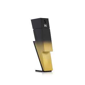 Carolina Herrera Bad Boy Extreme parfémová voda pánská  50 ml
