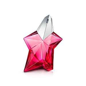 Mugler Angel Nova parfémovaná voda pro ženy 30 ml